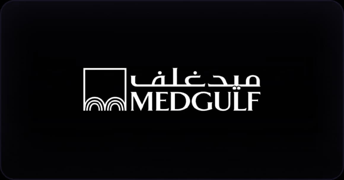 عميل 2