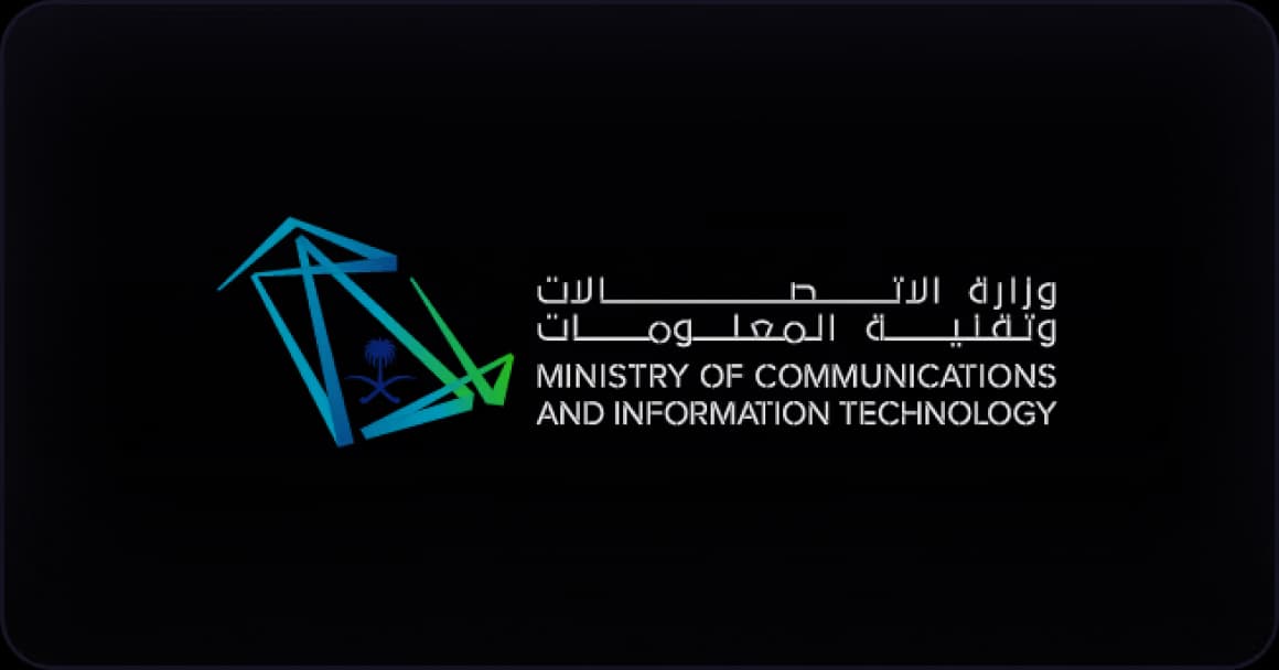 عميل 3