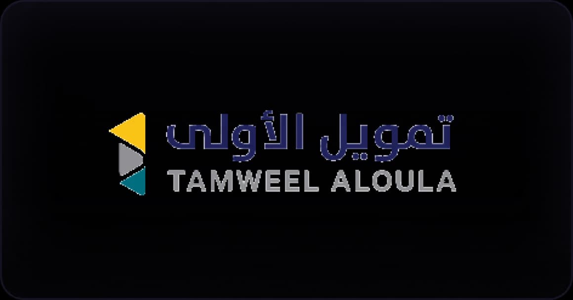 عميل 4