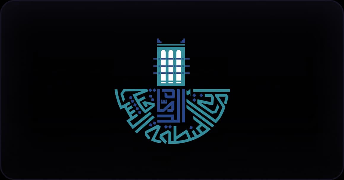 عميل 5