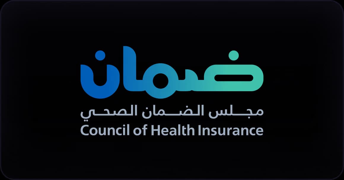 عميل 7