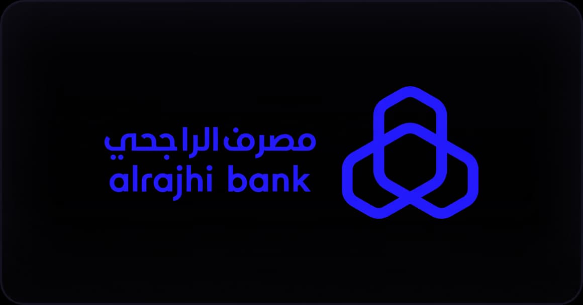 عميل 9