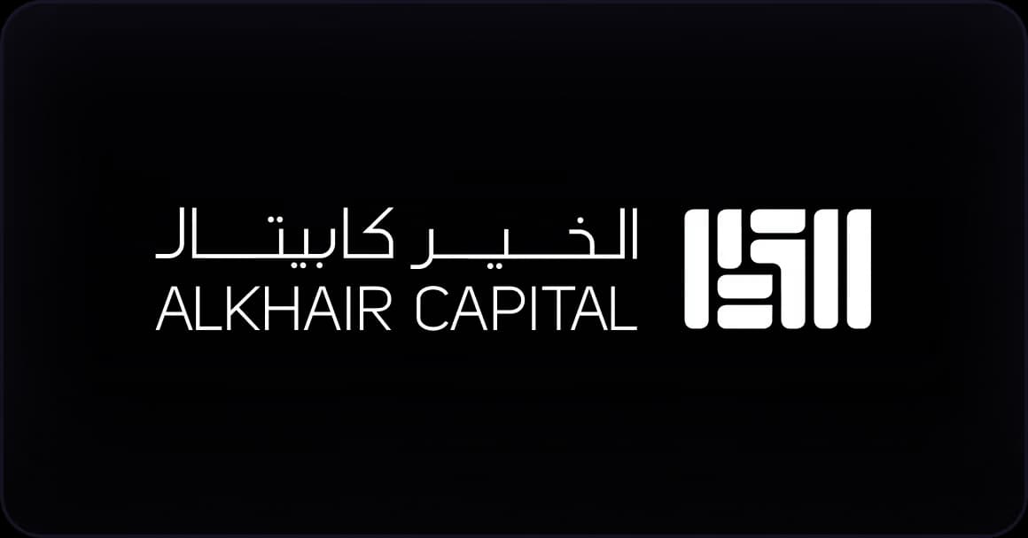 عميل 10