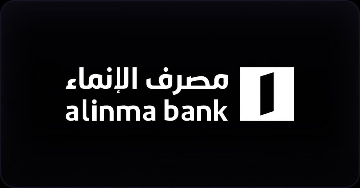 عميل 11