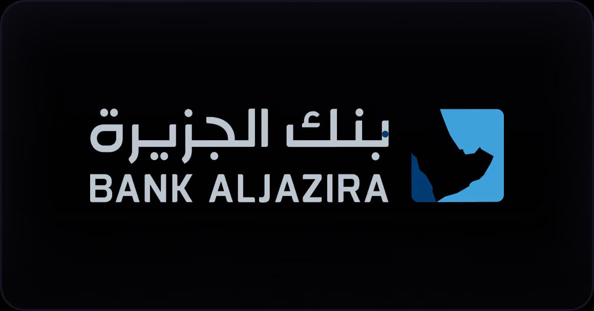 عميل 12