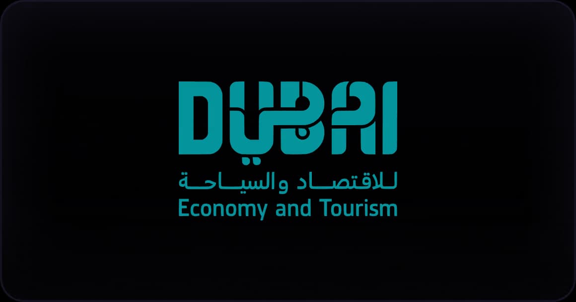 عميل 14