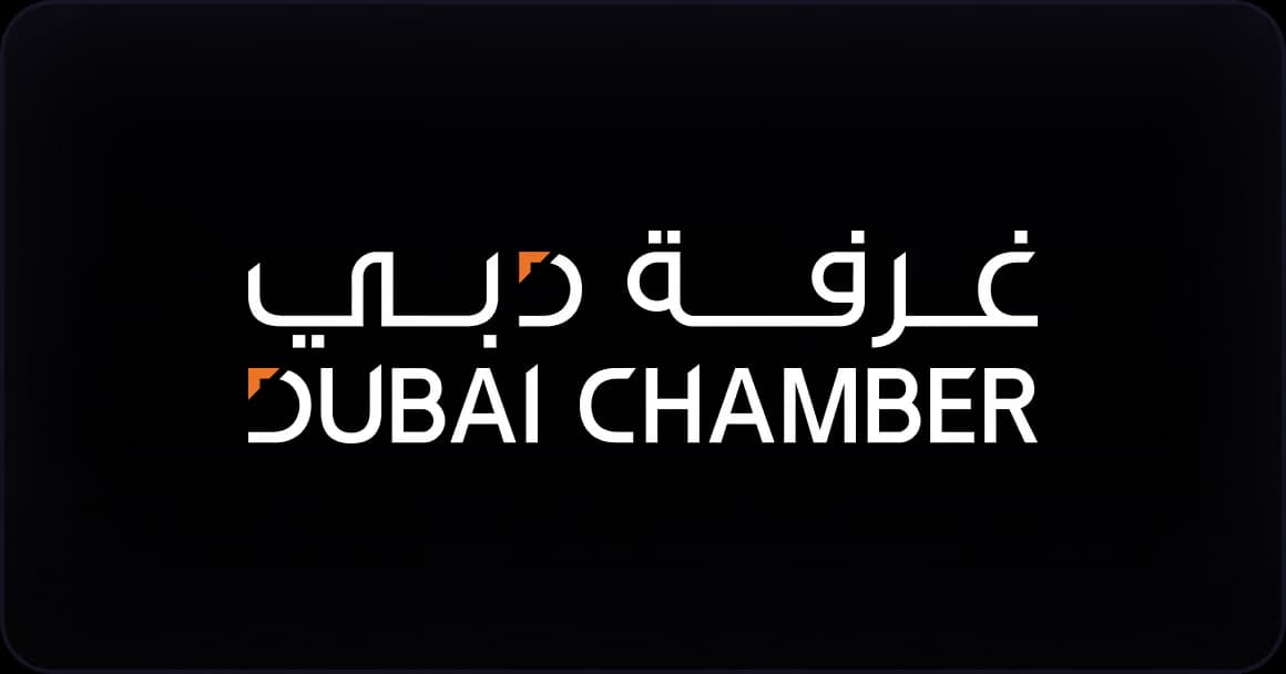 عميل 18