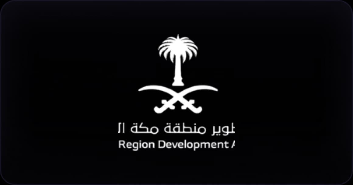 عميل 19