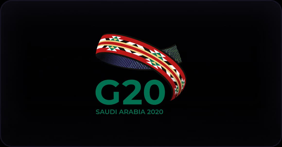 عميل 21