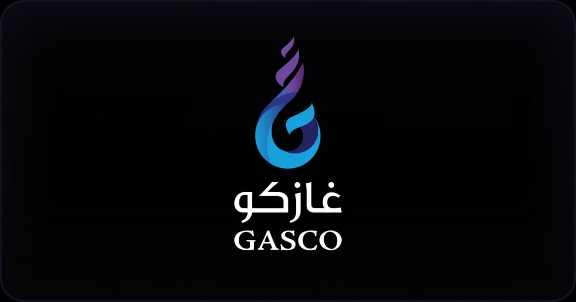 عميل 22