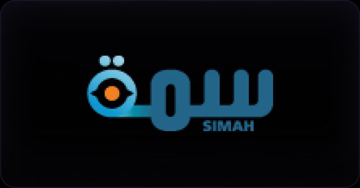 عميل 23