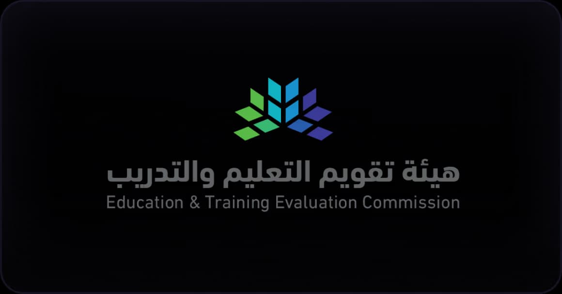 عميل 25