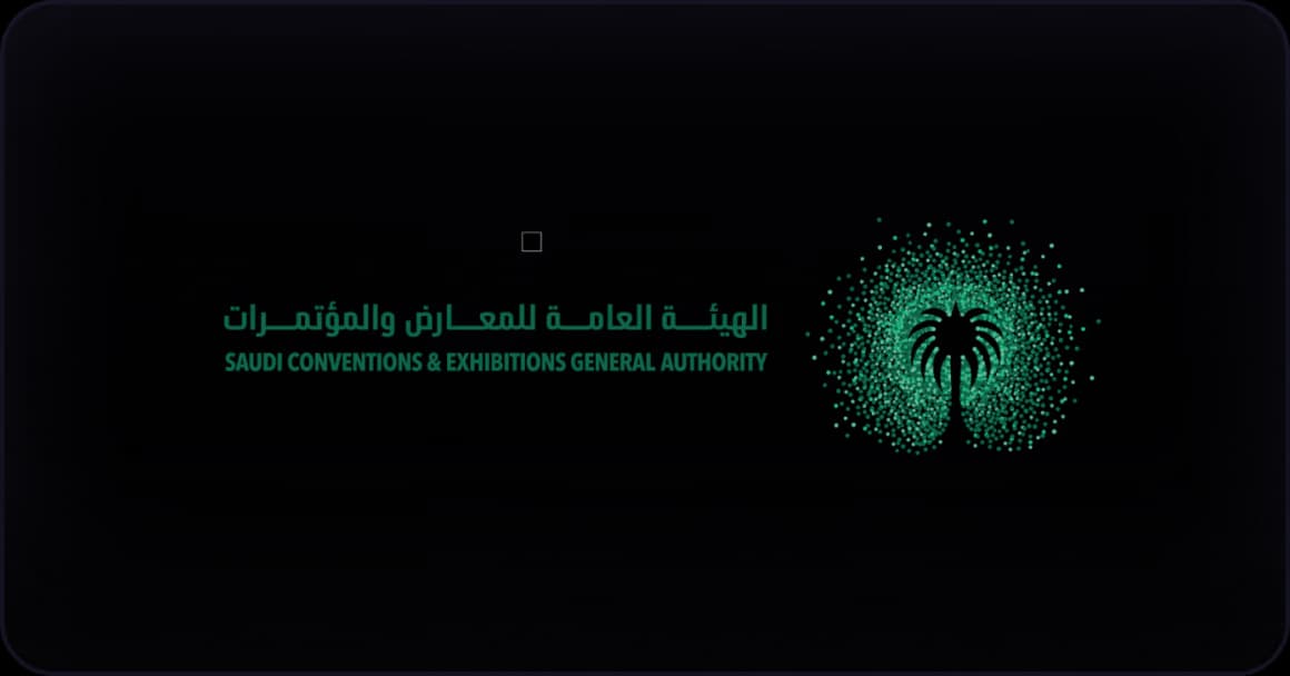 عميل 26