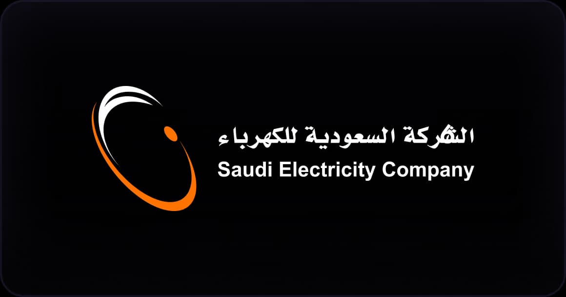 عميل 30