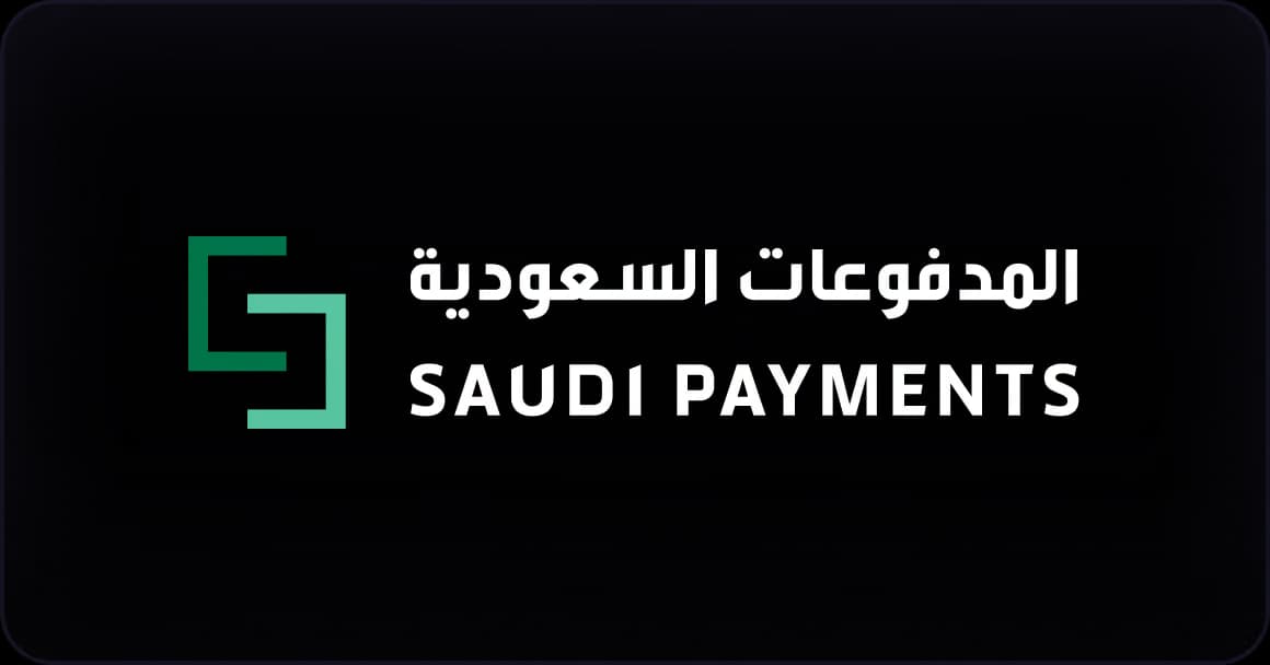 عميل 31