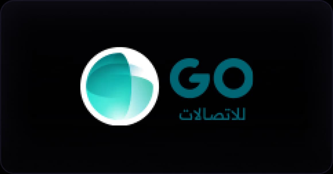 عميل 32