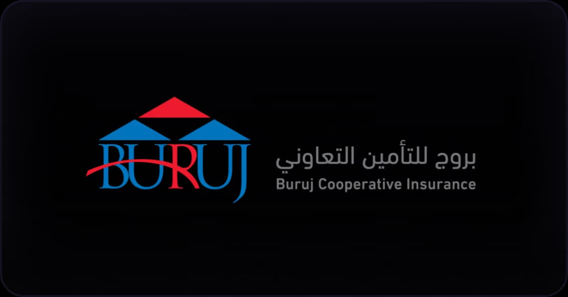 عميل 33
