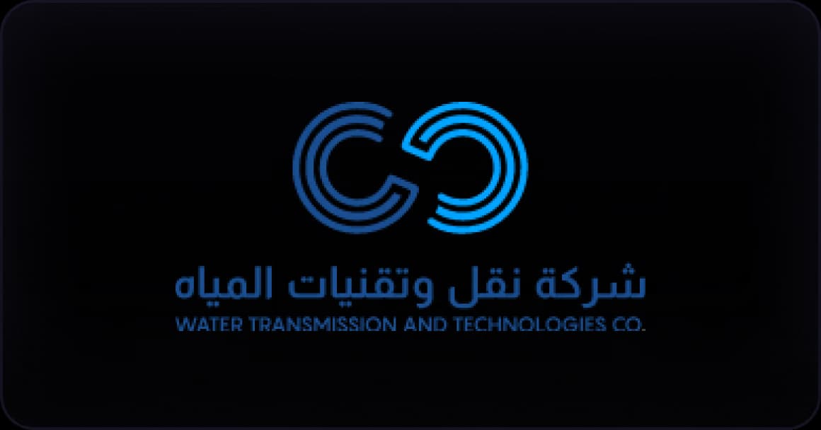 عميل 34