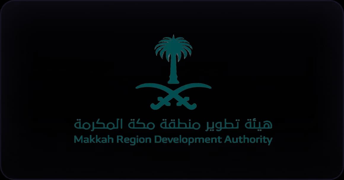 عميل 35