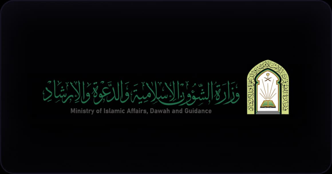 عميل 36
