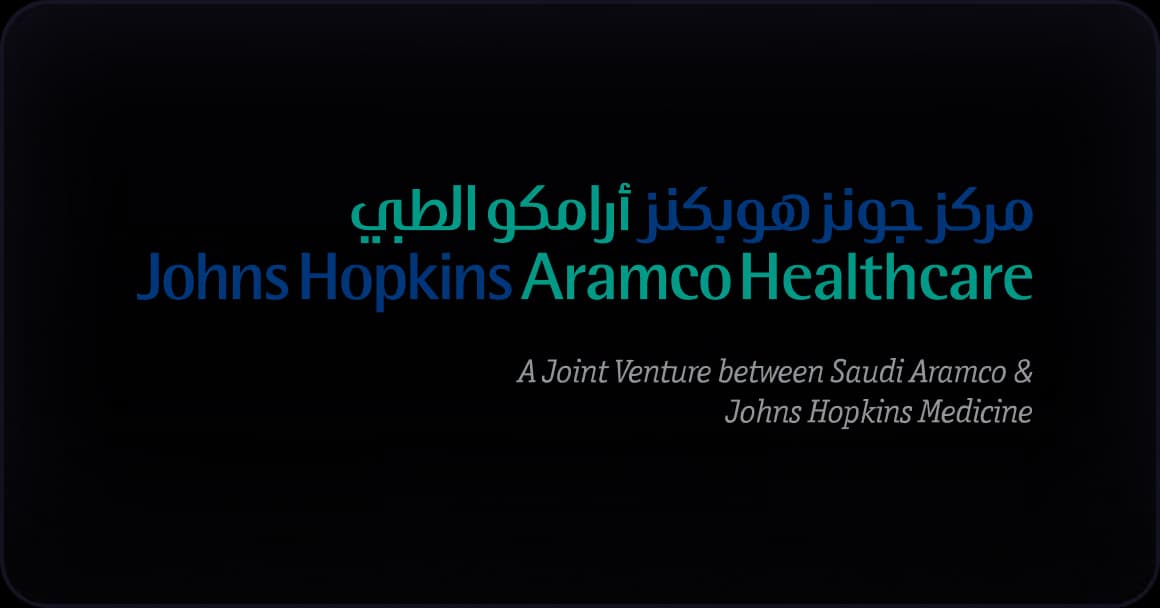 عميل 39