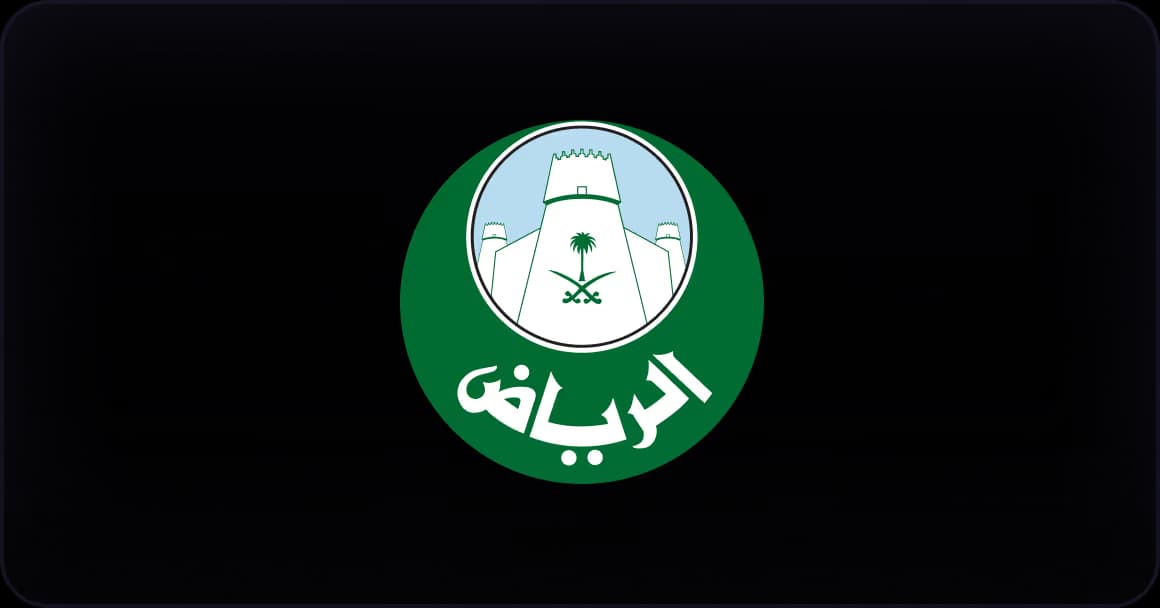 عميل 42