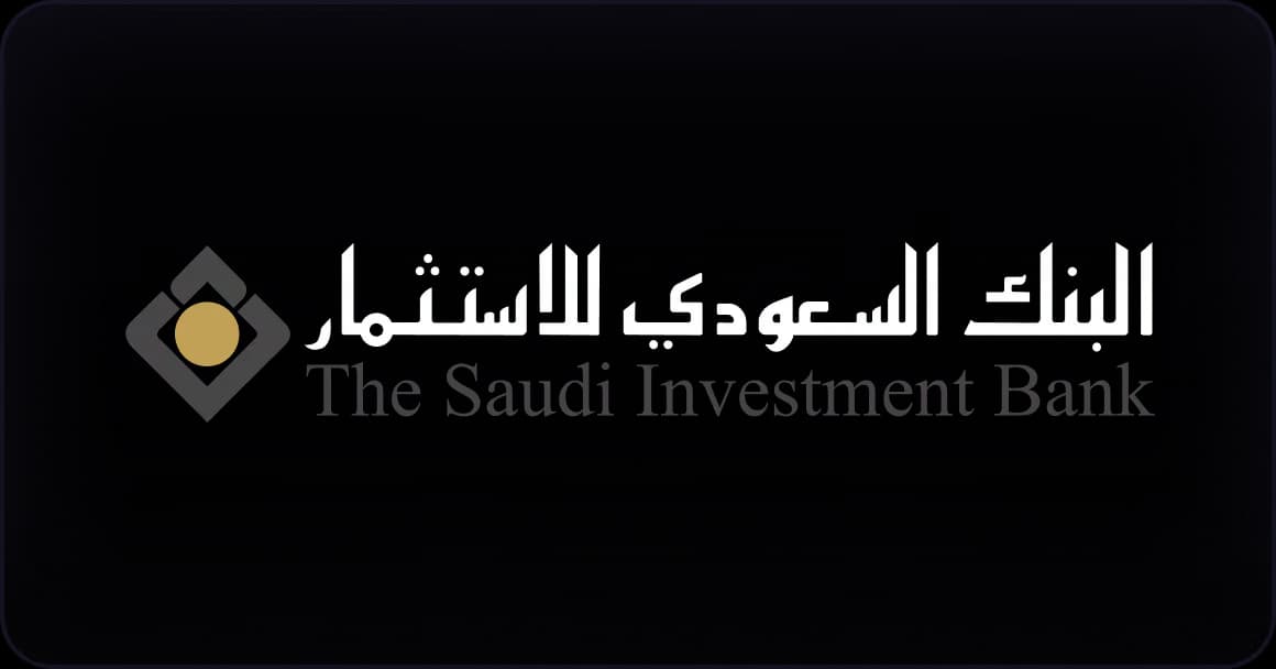 عميل 46