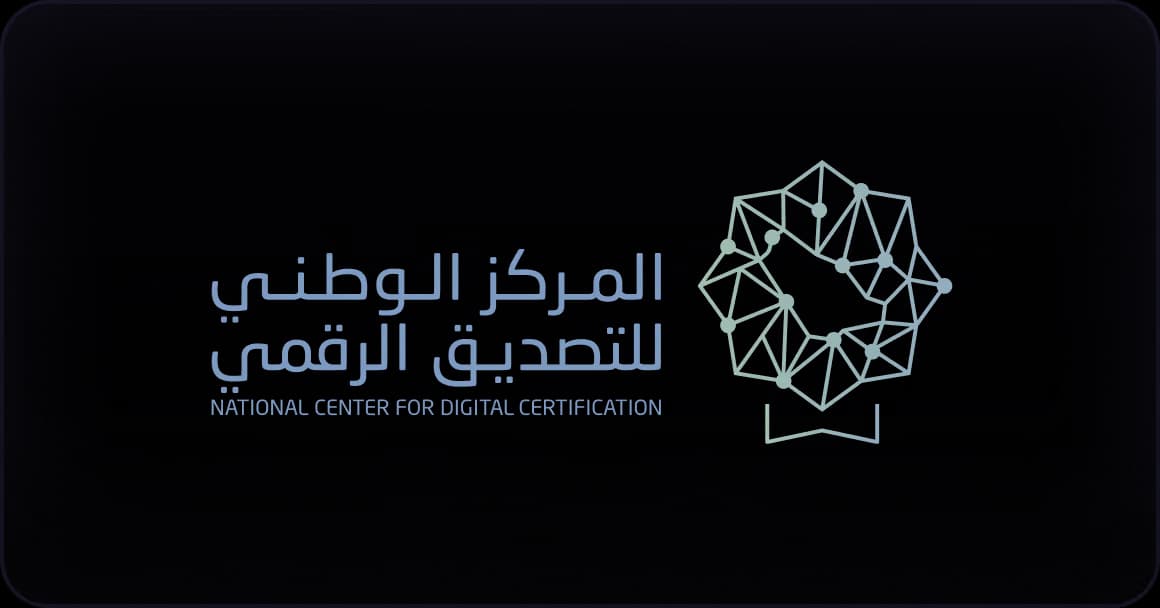 عميل 47