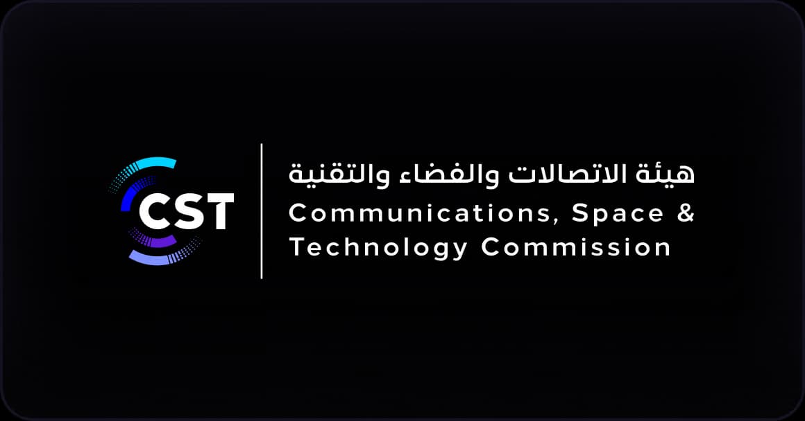 شعار عميل 2