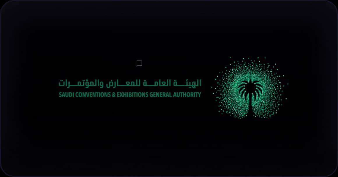 شعار عميل 6