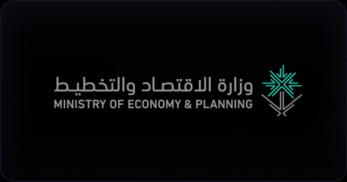 شعار عميل 11