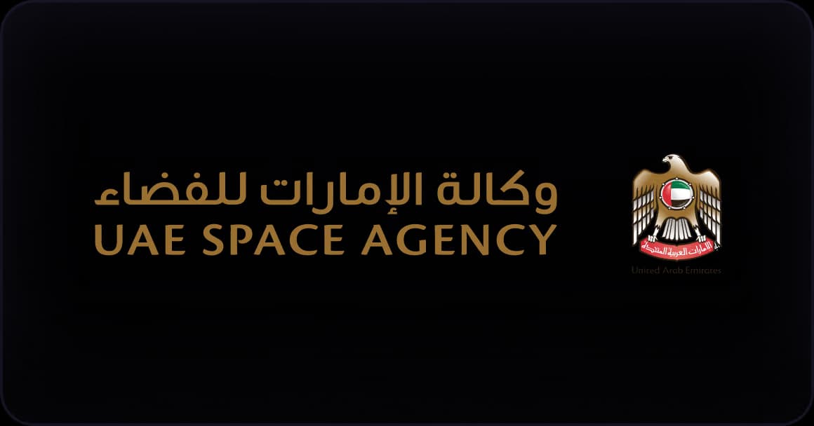 شعار عميل 14