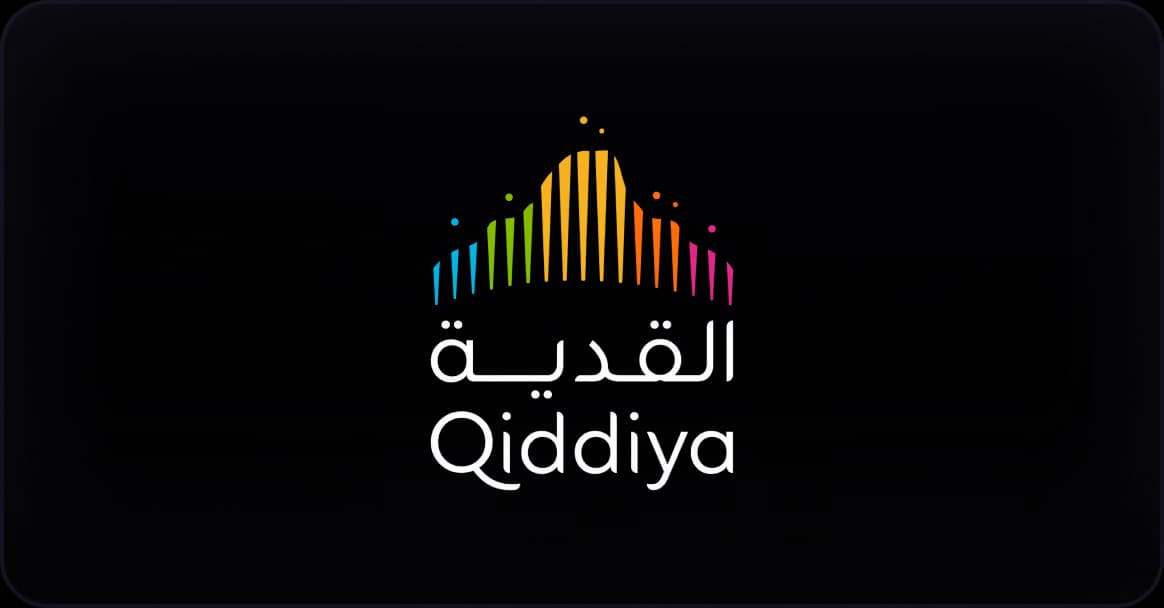 شعار عميل 16