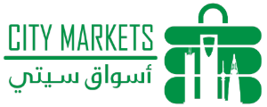 citymarkets.sa