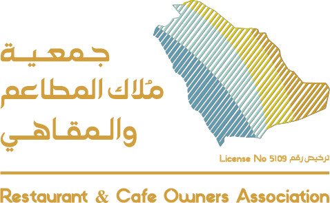 عبدالله الفواز