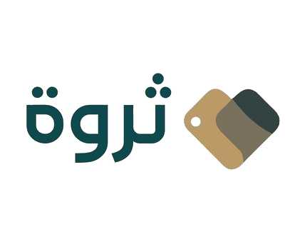 ثروة